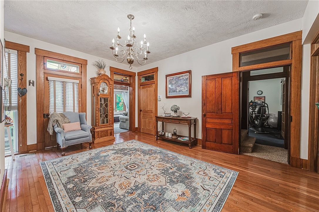 223 Western Ave Brookville, OH 45309 - Thumbnail 5