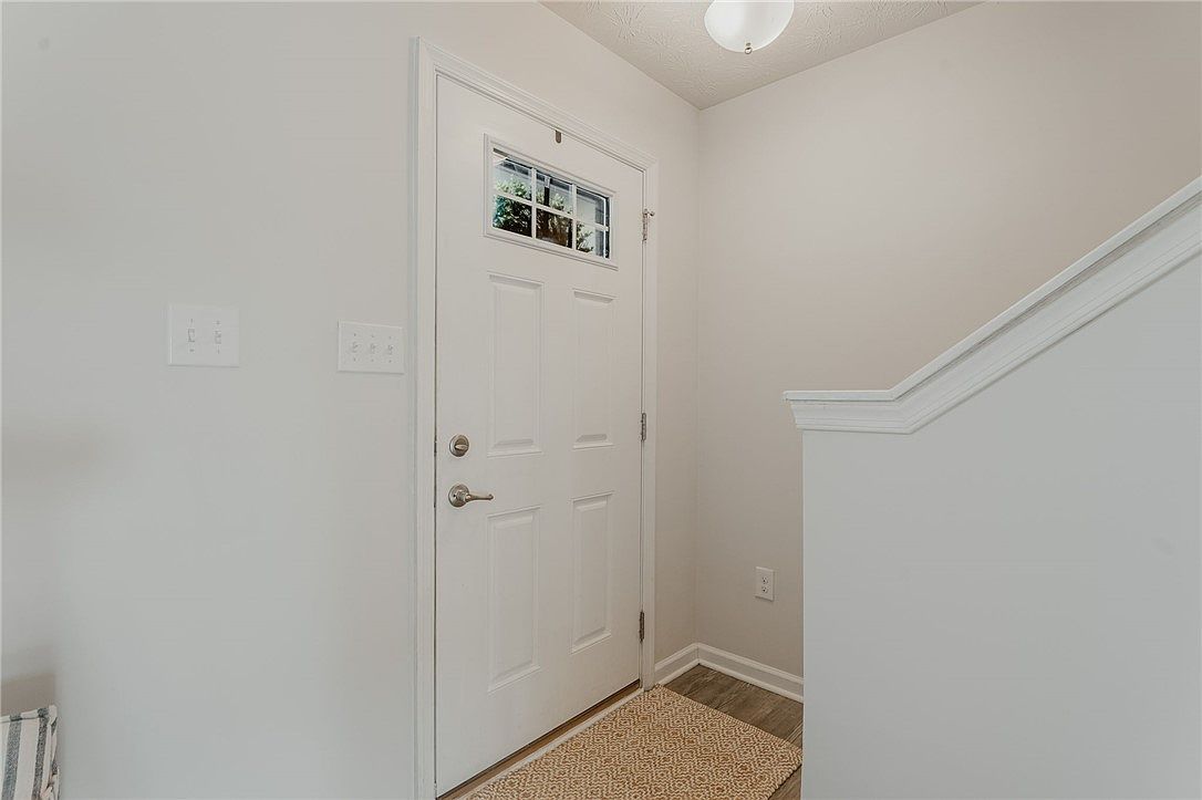 6207 Willow Oak Dr Tipp City, OH 45371 - Thumbnail 5