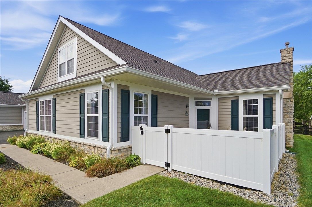 4782 Cobblestone Dr Tipp City, OH 45371 - Thumbnail 5