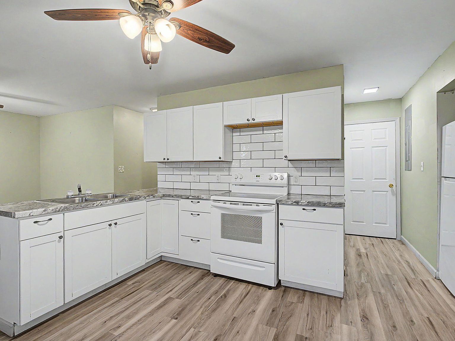 37 Weinland St New Carlisle, OH 45344 - Thumbnail 5