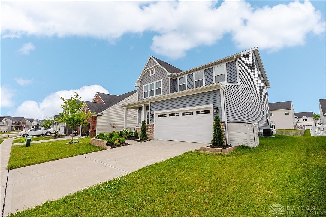 5049 Catalpa Dr Tipp City, OH 45371 - Thumbnail 5