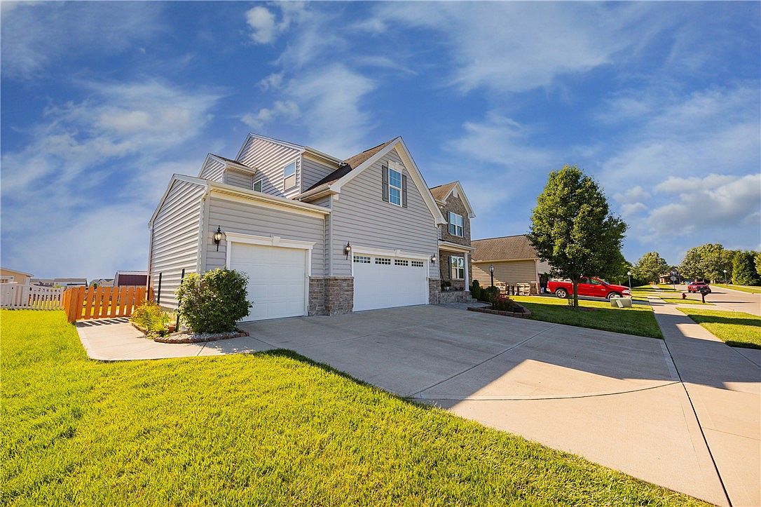 1120 Senna St Tipp City, OH 45371 - Thumbnail 5