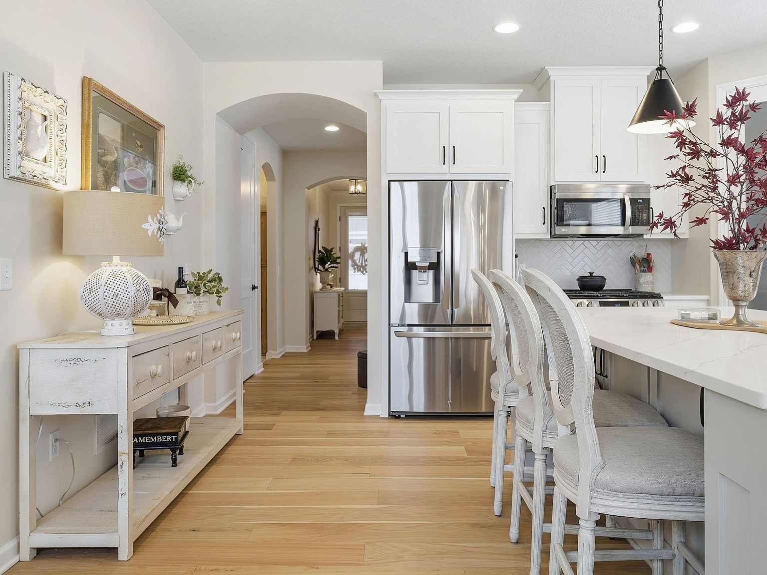 6506 Harvest Way Chaska, MN 55318 - Thumbnail 5