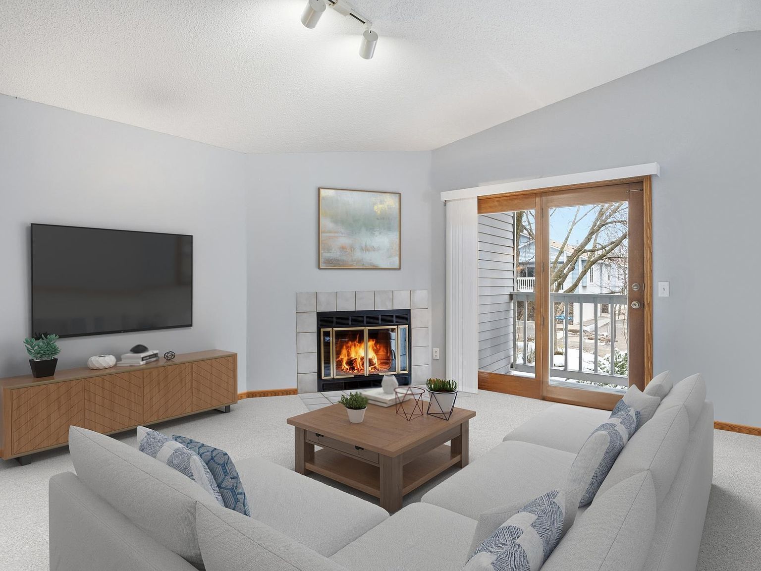 5338 Highpointe Ter Bloomington, MN 55437 - Thumbnail 5