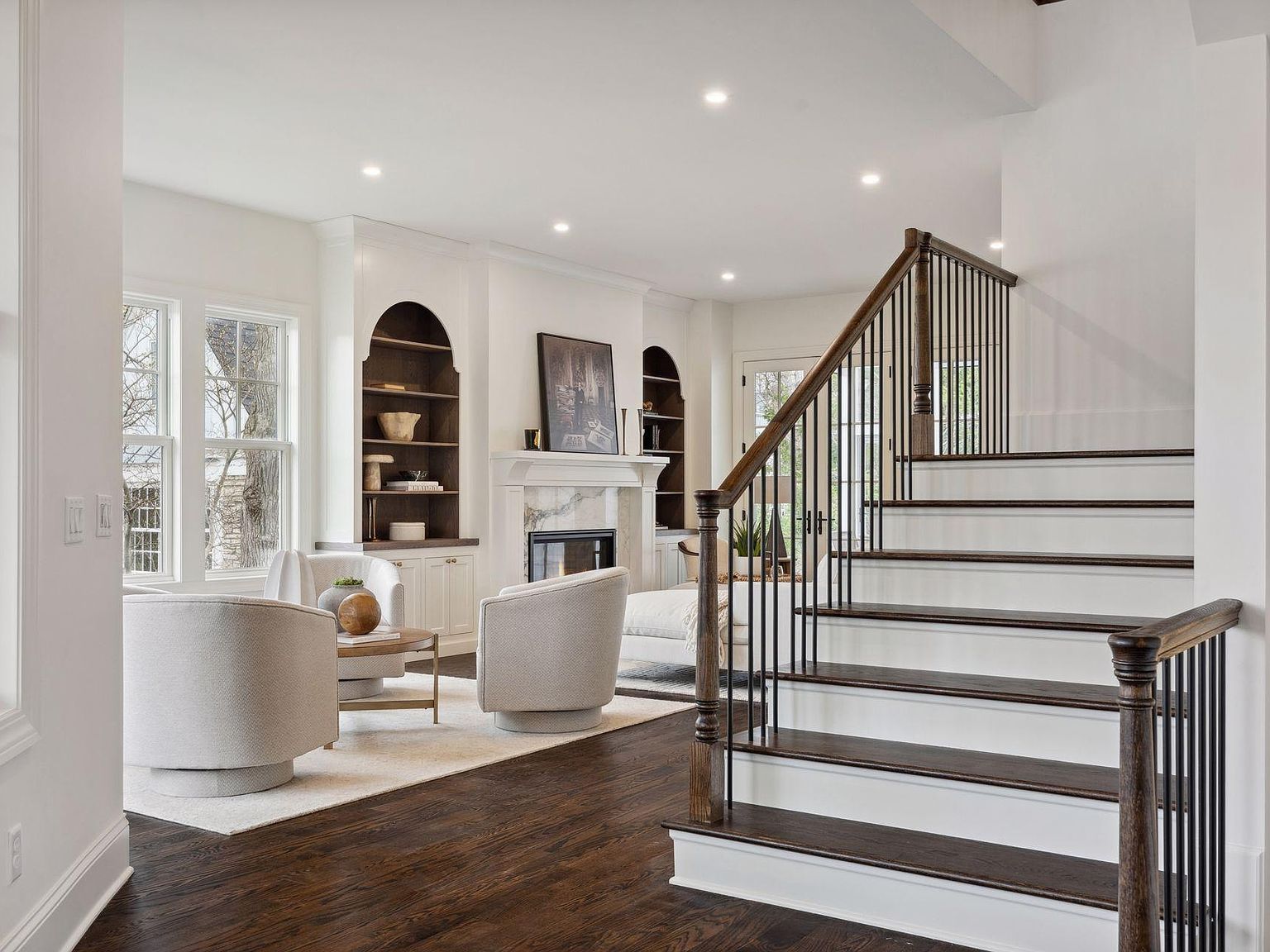 4717 Meadow Rd Edina, MN 55424 - Thumbnail 5