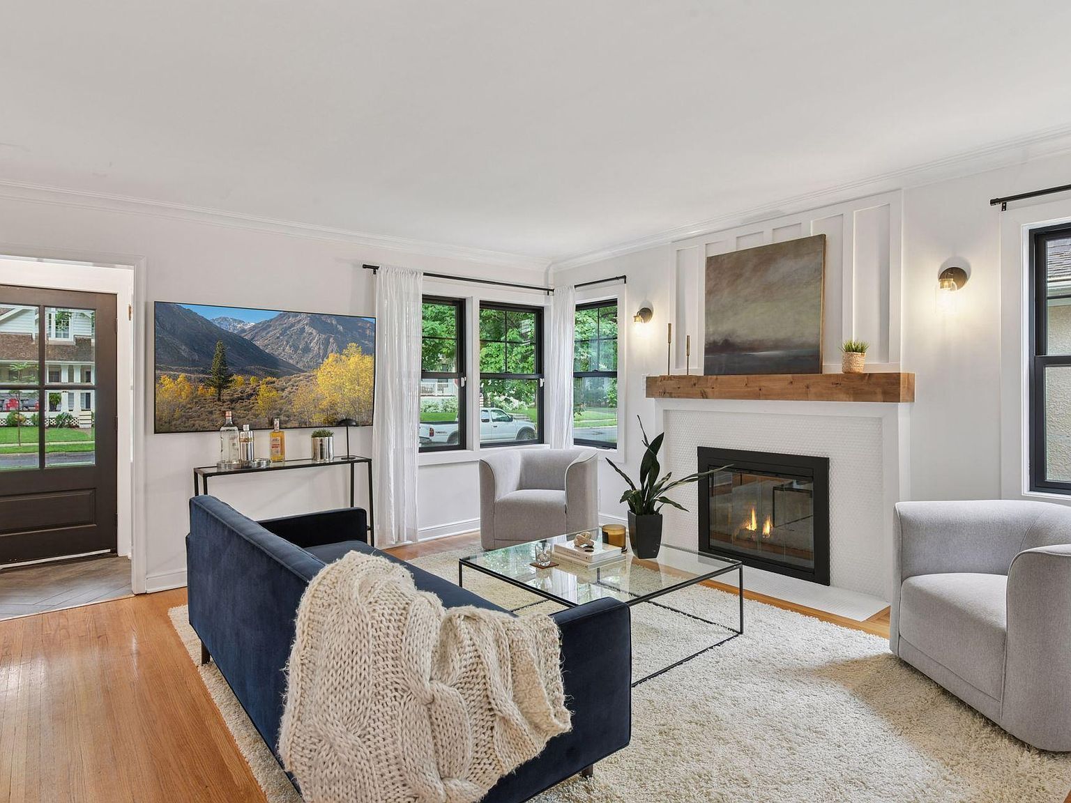 5109 Abbott Ave S Minneapolis, MN 55410 - Thumbnail 5