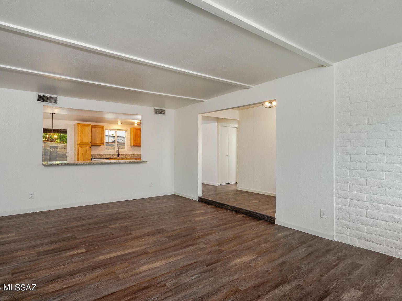 7156 E Desert Aire Dr Tucson, AZ 85730 - Thumbnail 5