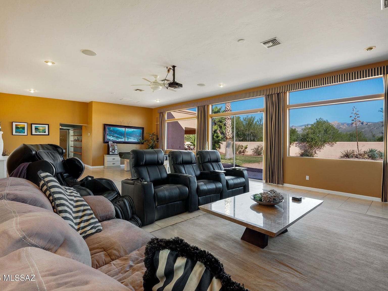 10155 E Prince Rd Tucson, AZ 85749 - Thumbnail 5