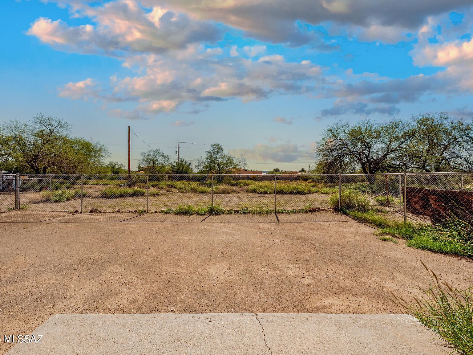 2275 W Dakota St Tucson, AZ 85746 - Thumbnail 5