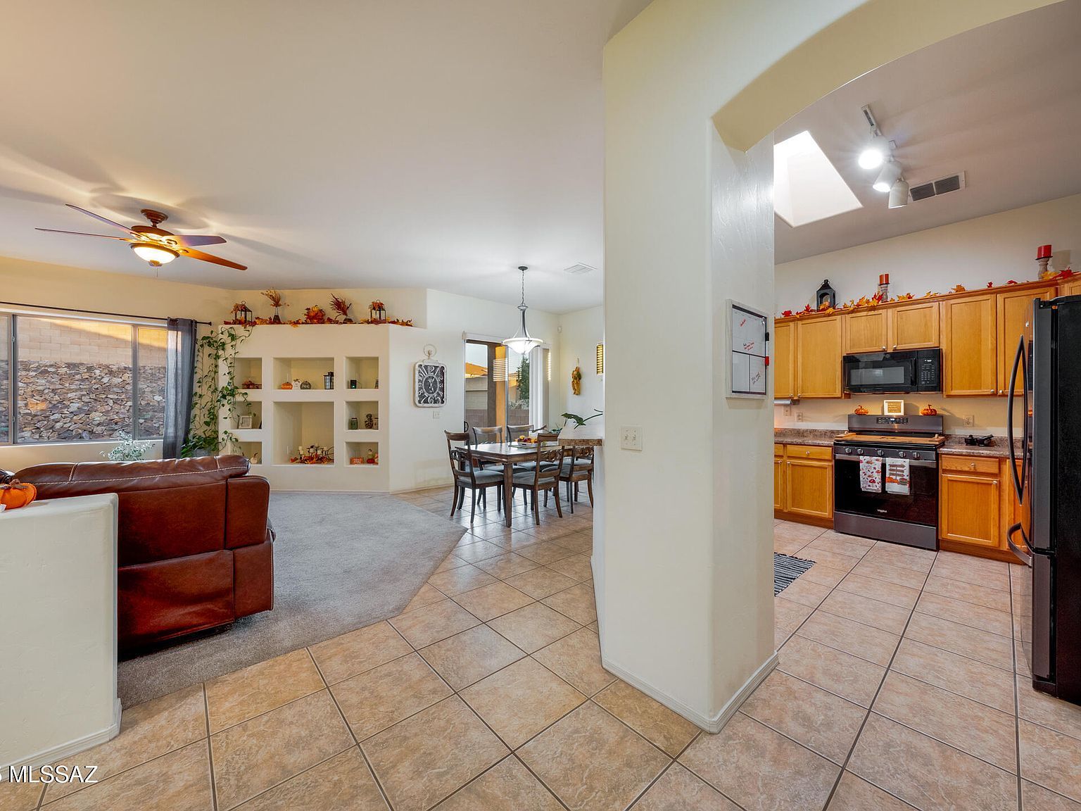 10467 S Drifter Ranch Pl Vail, AZ 85641 - Thumbnail 5