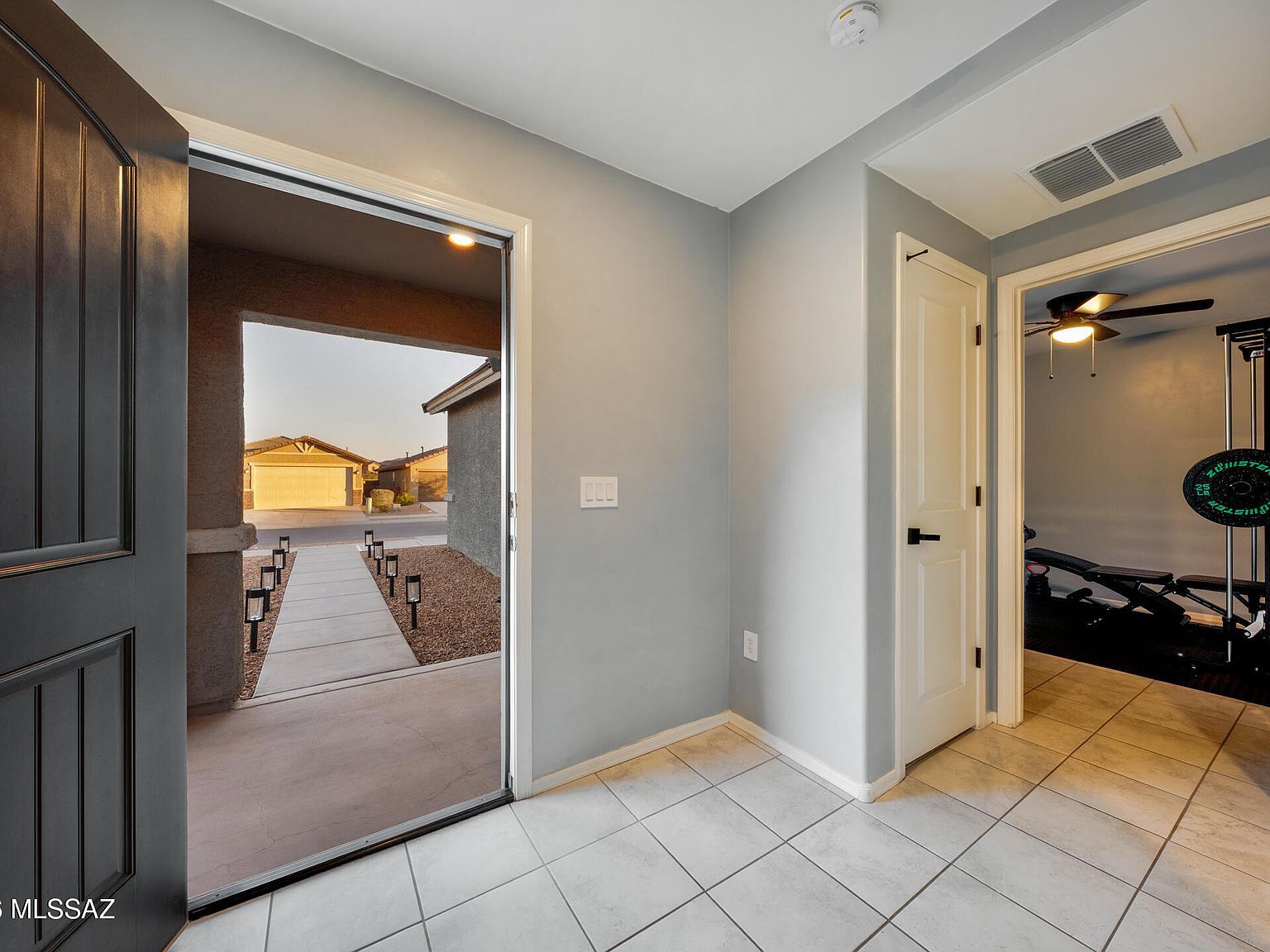 8018 S Golden Bell Dr Tucson, AZ 85747 - Thumbnail 5