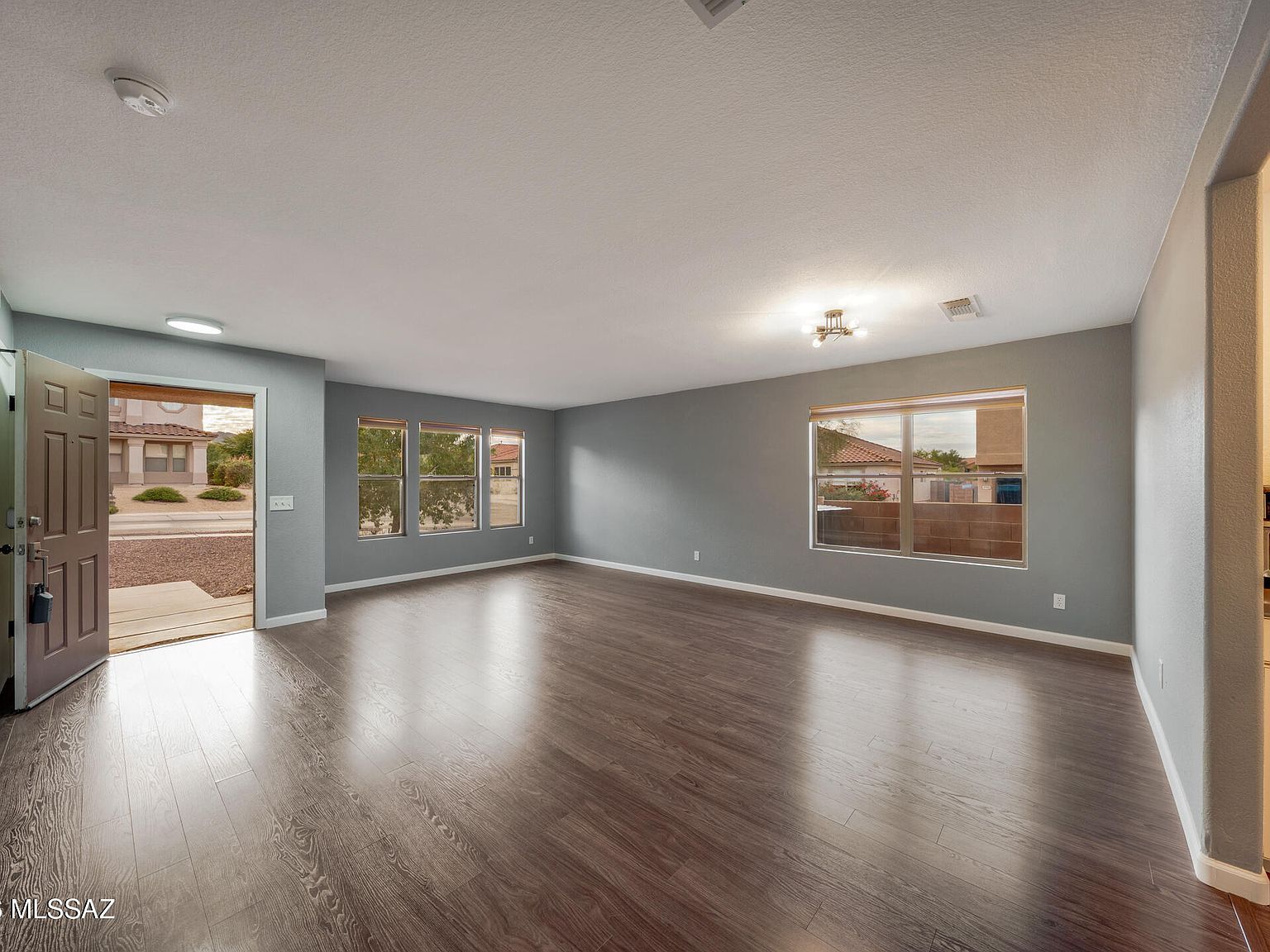 3460 N Scott Mine Ln Tucson, AZ 85745 - Thumbnail 5