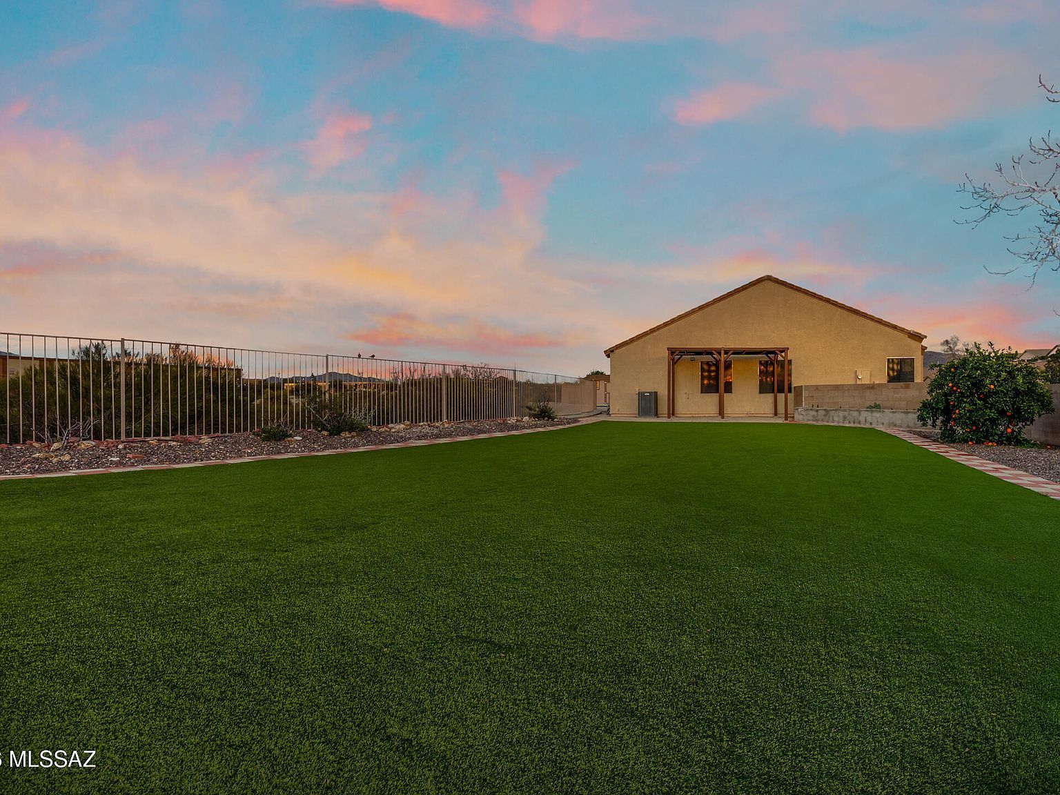 10151 E Corte Madera Fina Tucson, AZ 85730 - Thumbnail 5