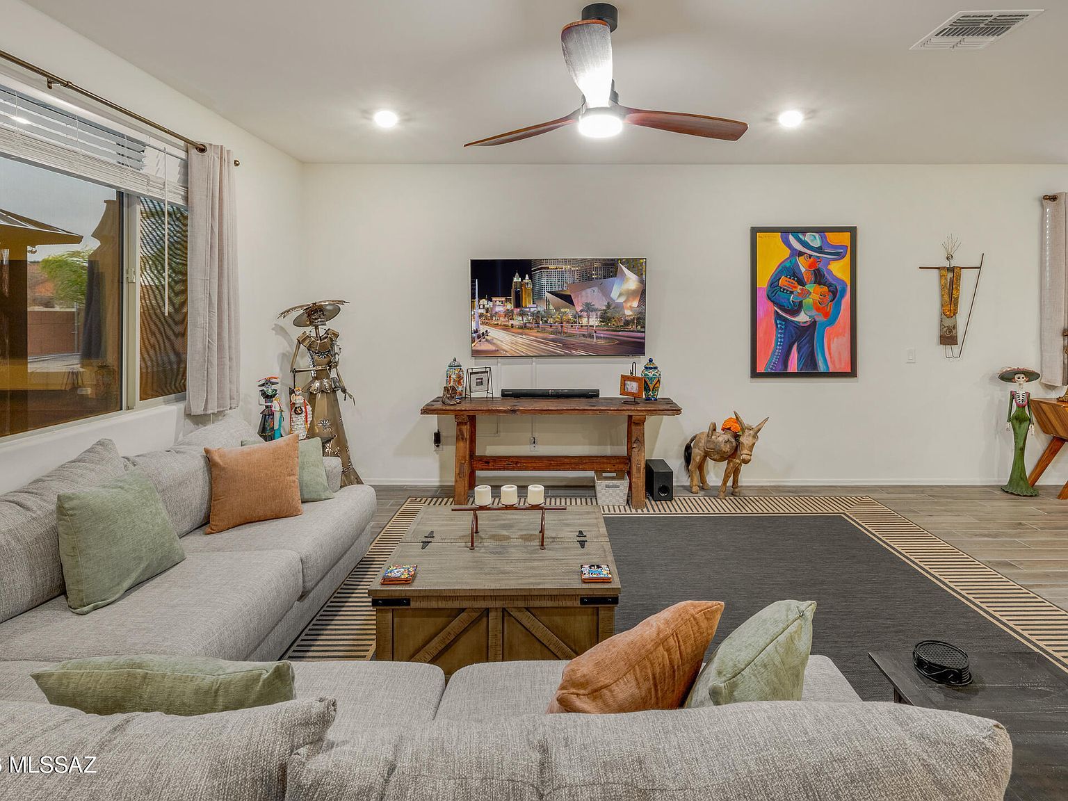 5829 W Pinto Loop Tucson, AZ 85742 - Thumbnail 5