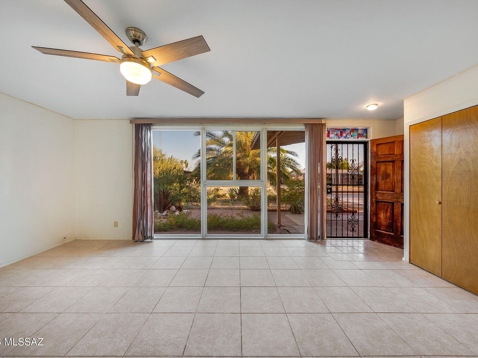 5051 E Julia St Tucson, AZ 85711 - Thumbnail 5