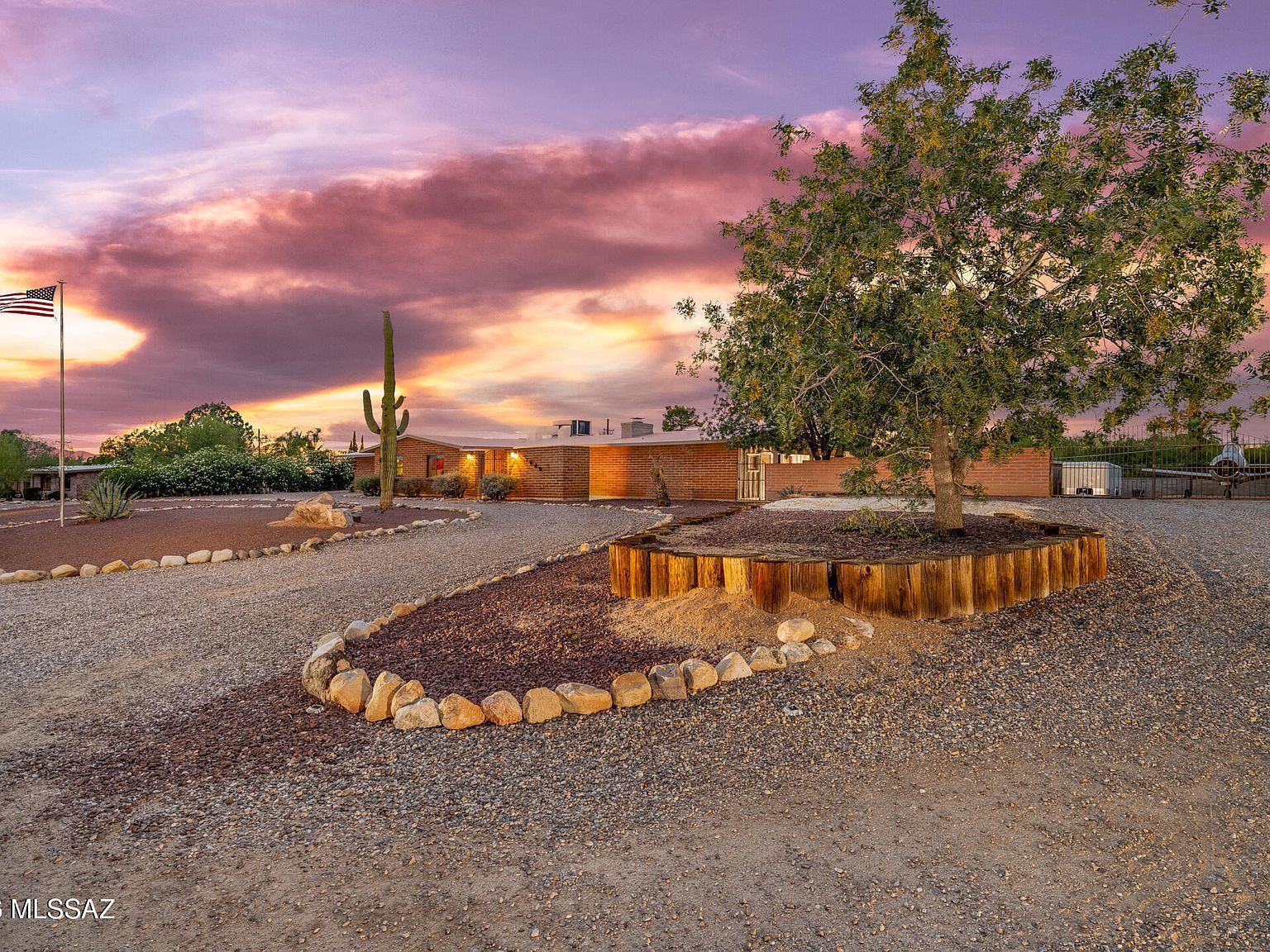 7049 N Magic Ln Tucson, AZ 85704 - Thumbnail 5