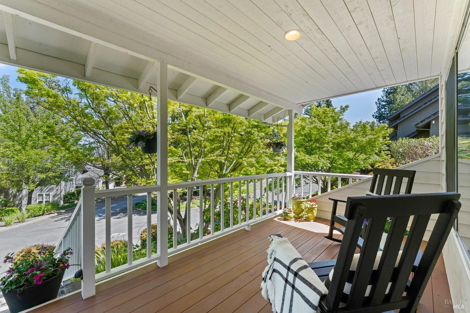 703 Casswall St Napa, CA 94558 - Thumbnail 5