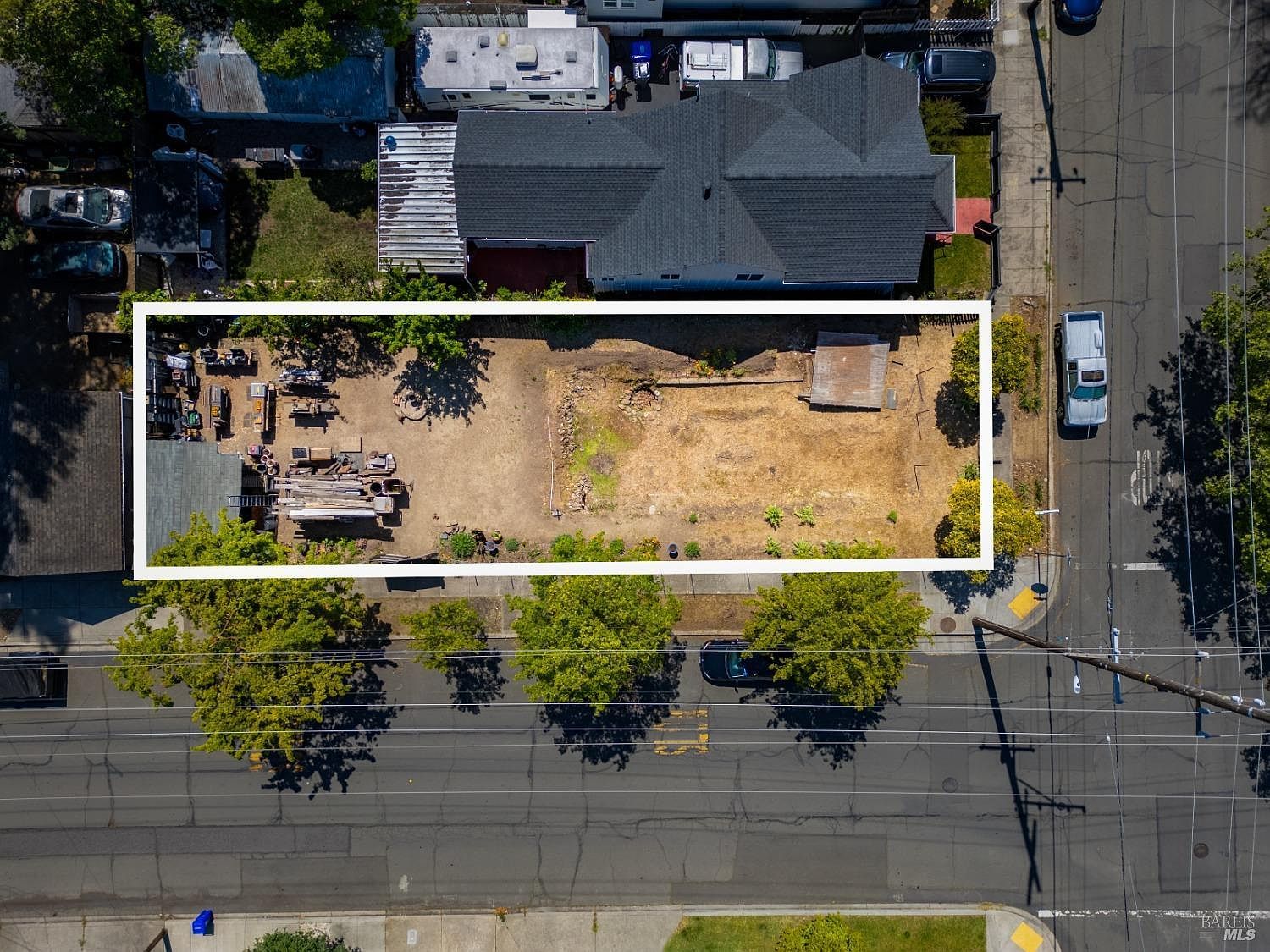 903 Vallejo St Napa, CA 94559 - Thumbnail 5