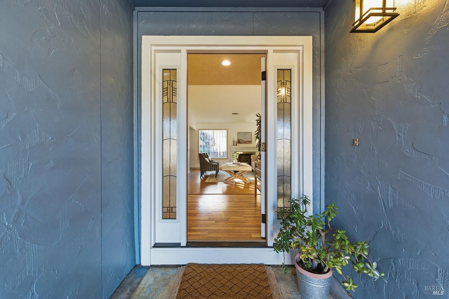 200 Evelyn Cir Vallejo, CA 94589 - Thumbnail 5