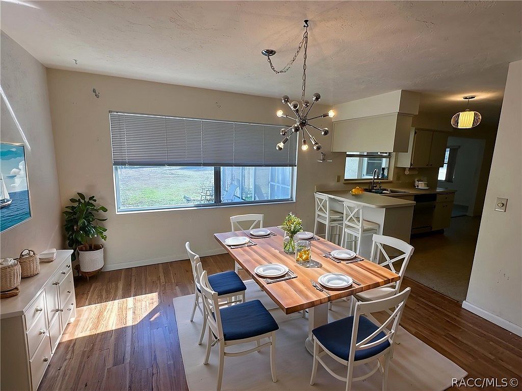 3335 N Tamarisk Ave Beverly Hills, FL 34465 - Thumbnail 5