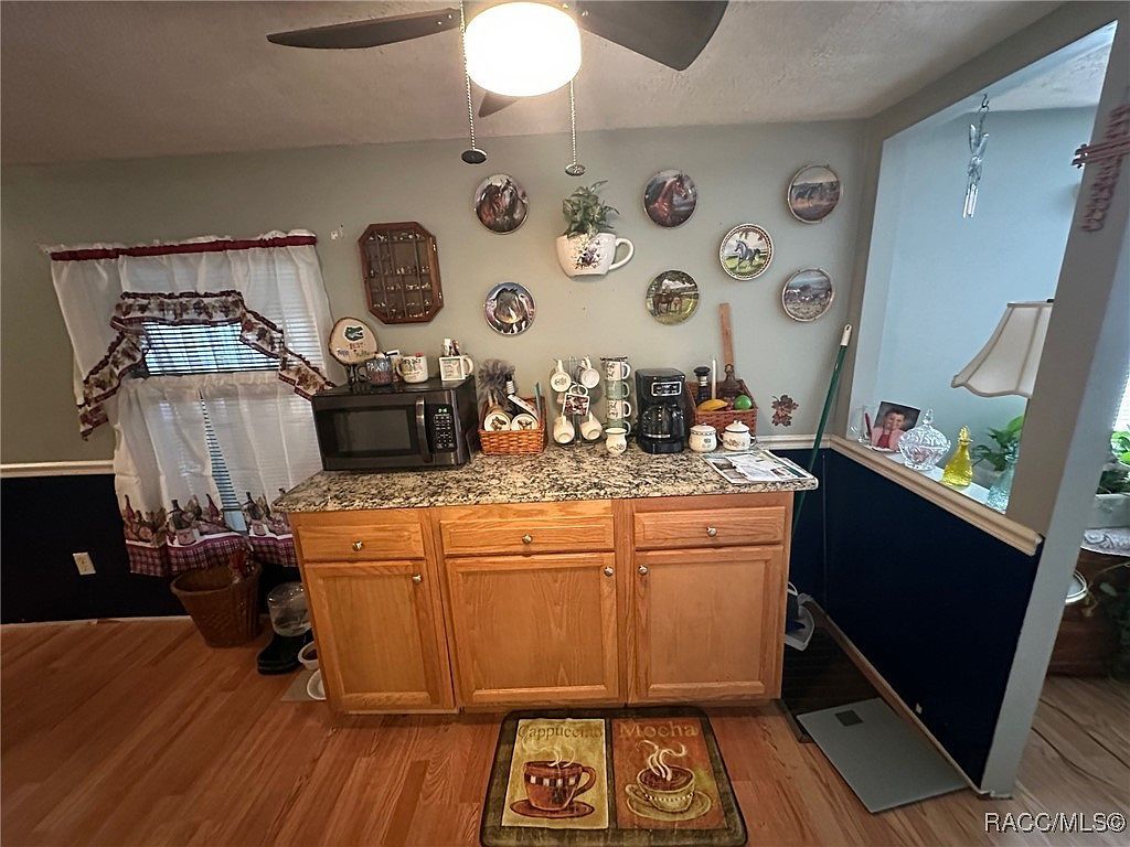 6545 S Gross Ave Homosassa, FL 34446 - Thumbnail 5