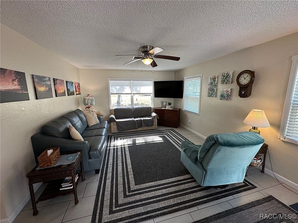 9705 N Cortlandt Dr Citrus Springs, FL 34434 - Thumbnail 5