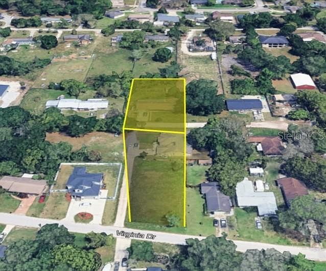 2320 Virginia Dr Lot 13 Altamonte Springs, FL 32714 - Thumbnail 5