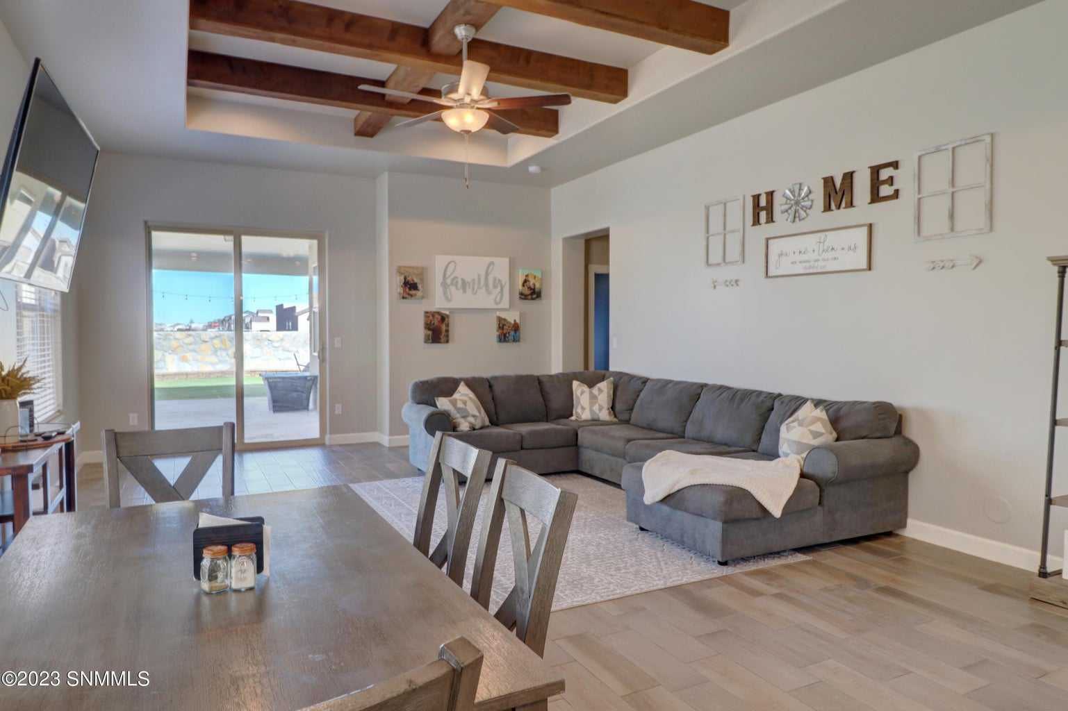 6149 Andromeda Loop, Las Cruces, NM 88012, USA - Thumbnail 5