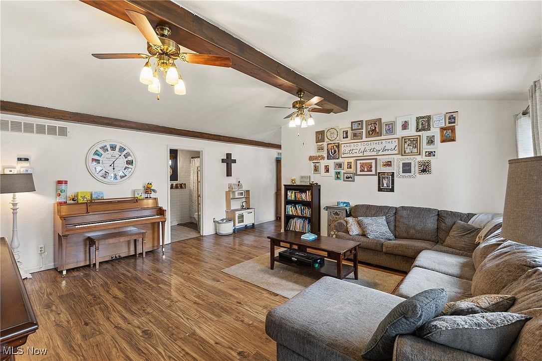 430 County Road 47 Toronto, OH 43964 - Thumbnail 5