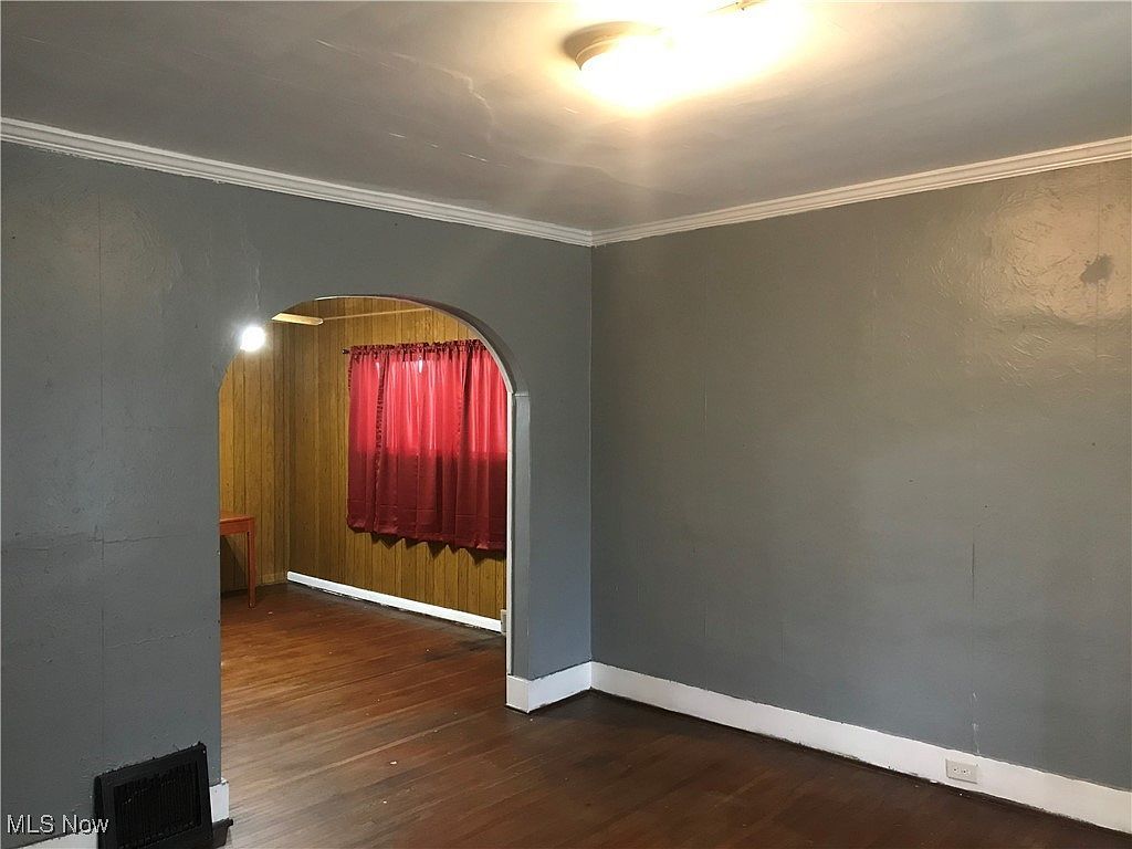 1232 Oak Grove Ave Steubenville, OH 43952 - Thumbnail 5