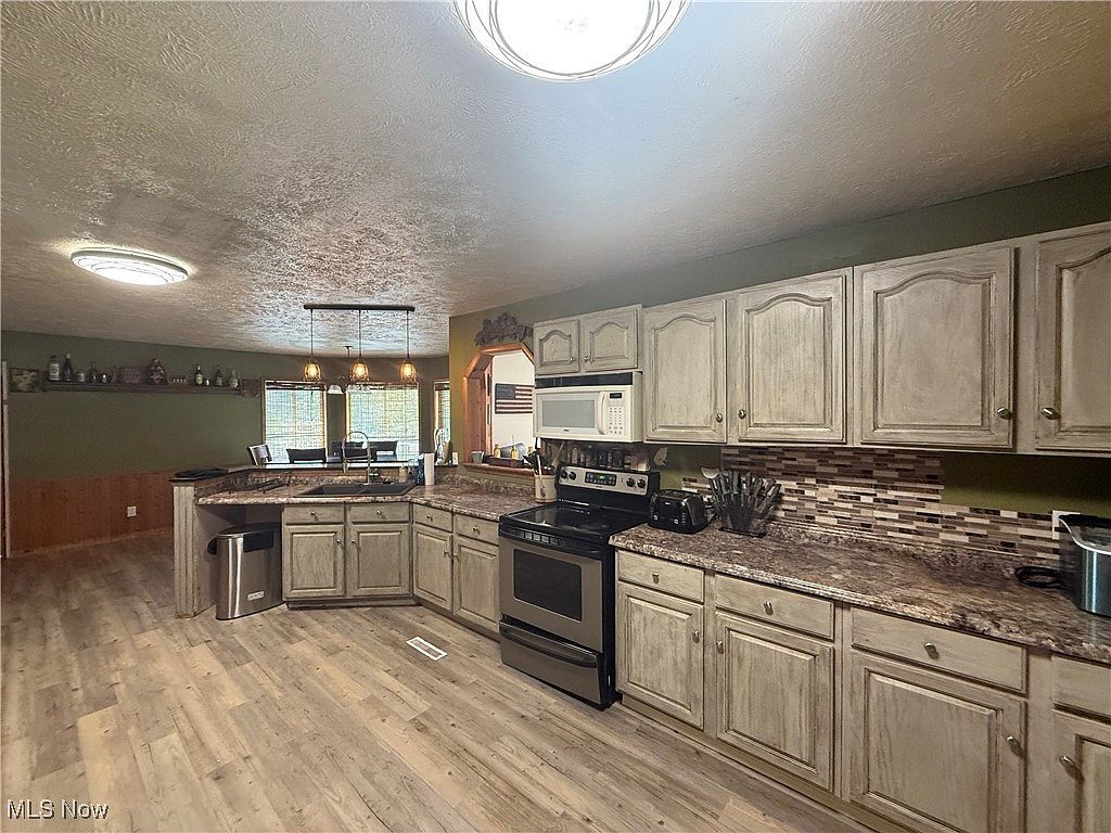 635 Township Road 247 Toronto, OH 43964 - Thumbnail 5