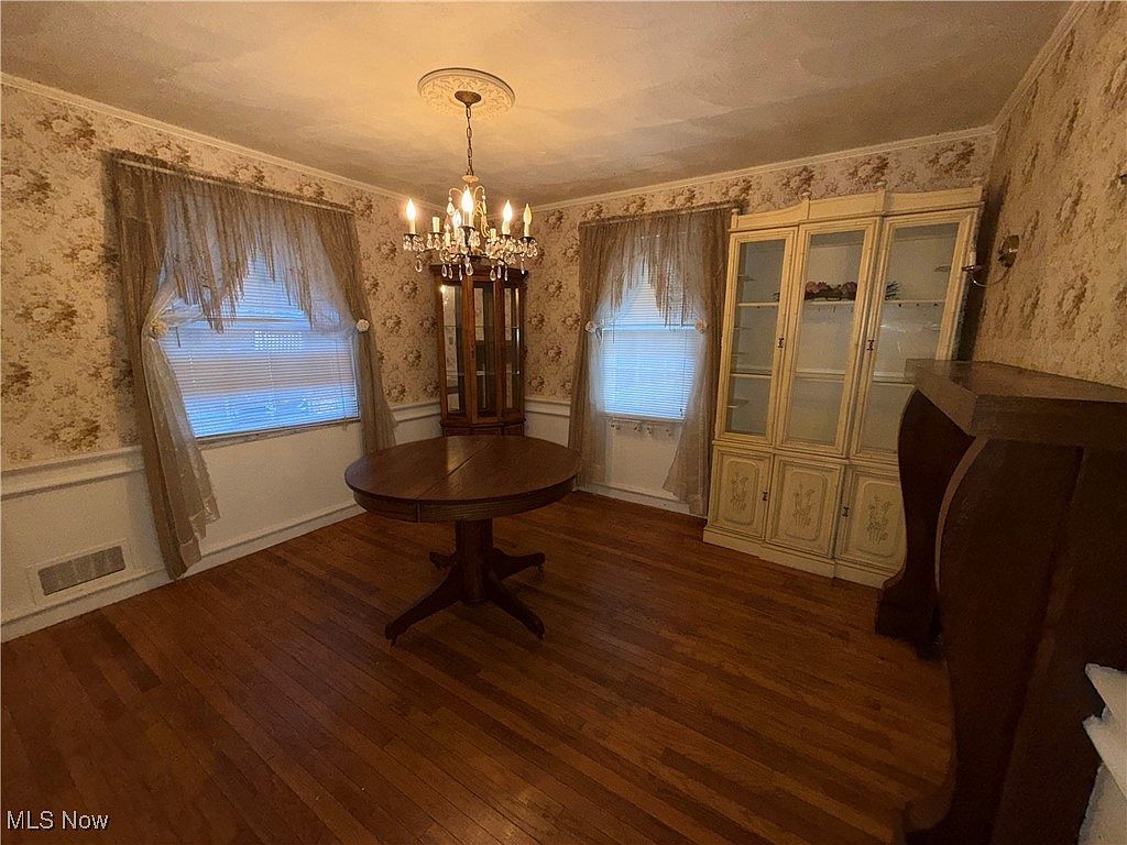 411 Fairview Heights Dr Toronto, OH 43964 - Thumbnail 5