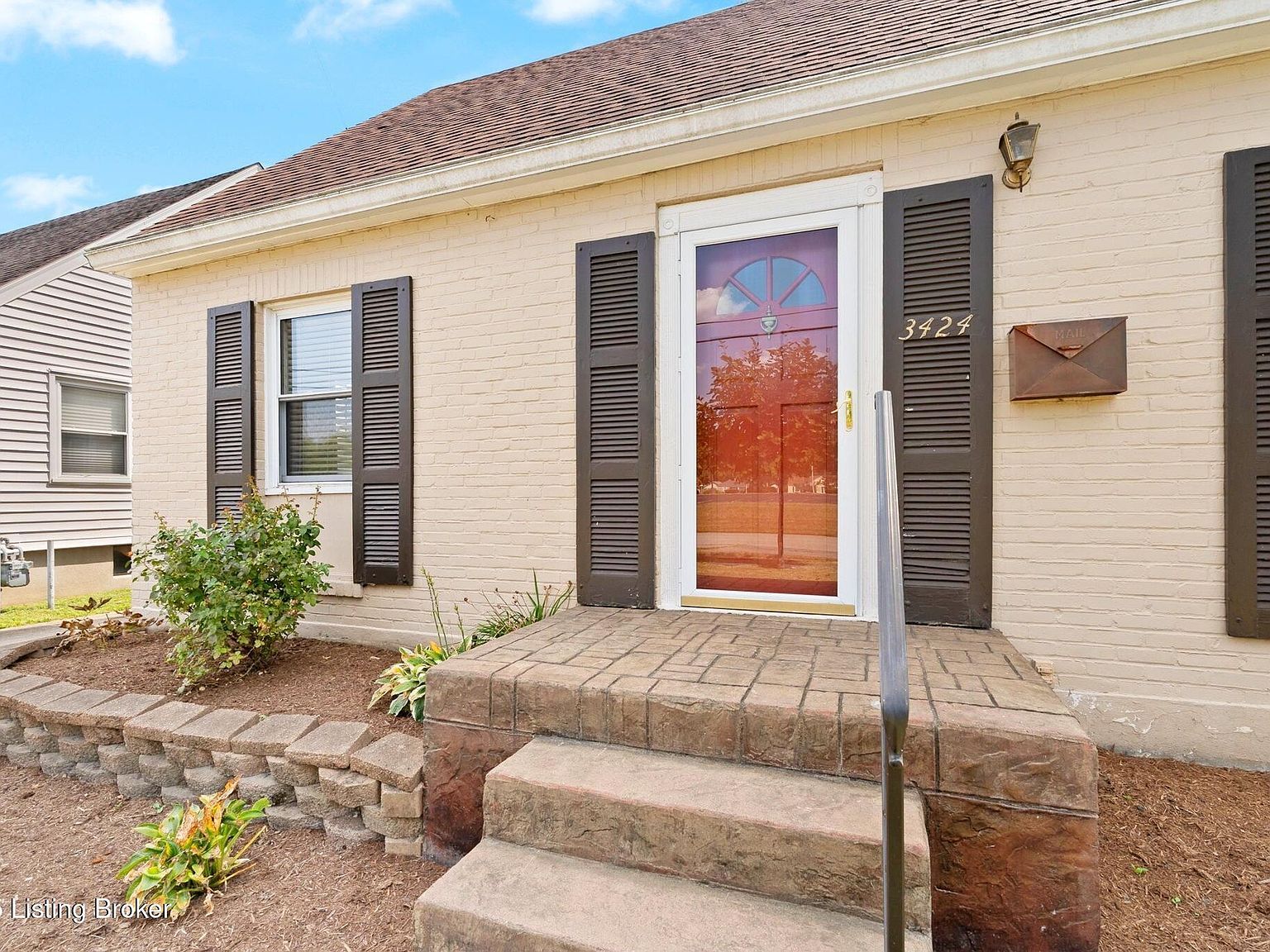 3424 Grandview Ave Saint Matthews, KY 40207 - Thumbnail 5