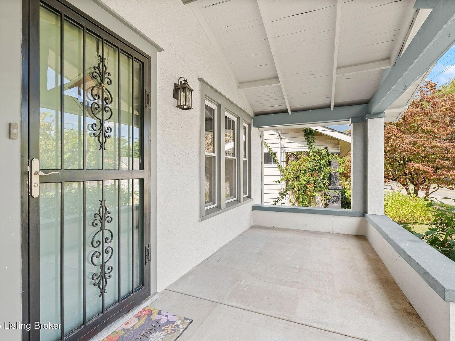 2014 S Preston St Louisville, KY 40217 - Thumbnail 5