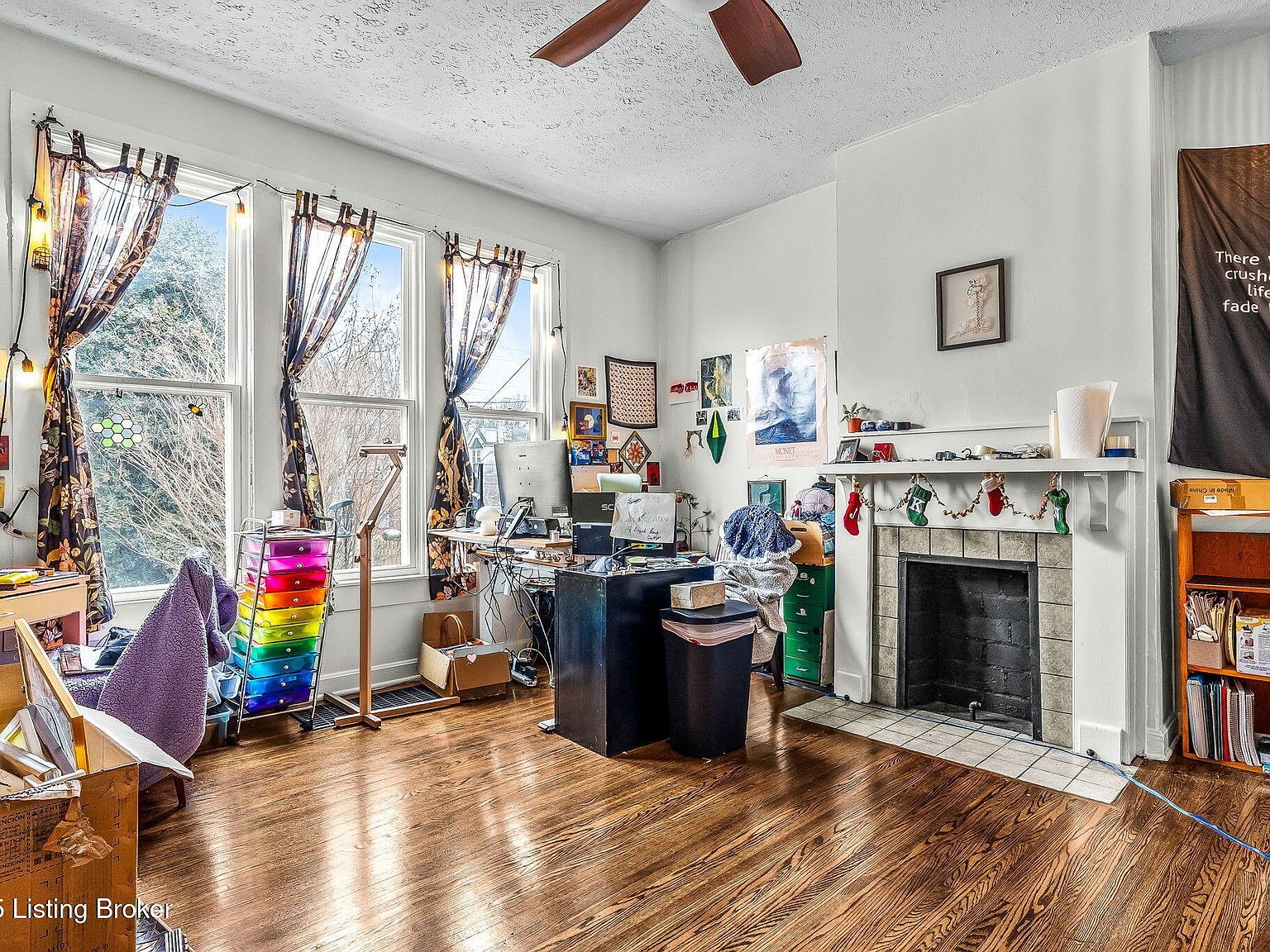 1100 Baxter Ave Louisville, KY 40204 - Thumbnail 5