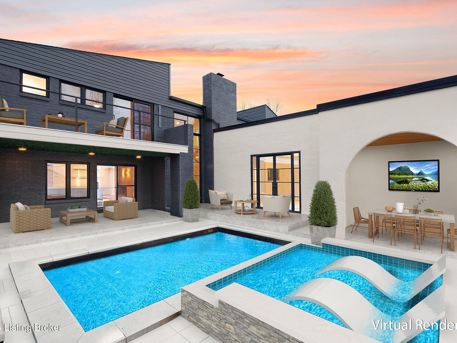 704 Hollow Trce Shelbyville, KY 40065 - Thumbnail 5