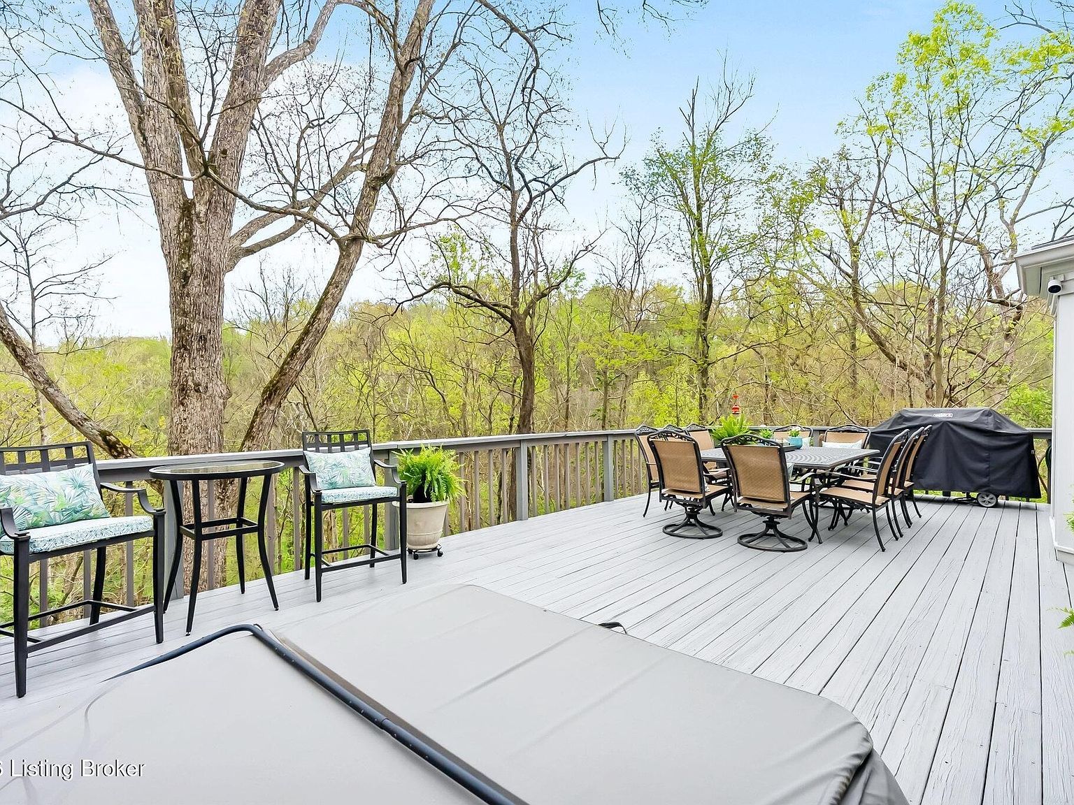 3601 Falls Bluff Ct Louisville, KY 40241 - Thumbnail 5