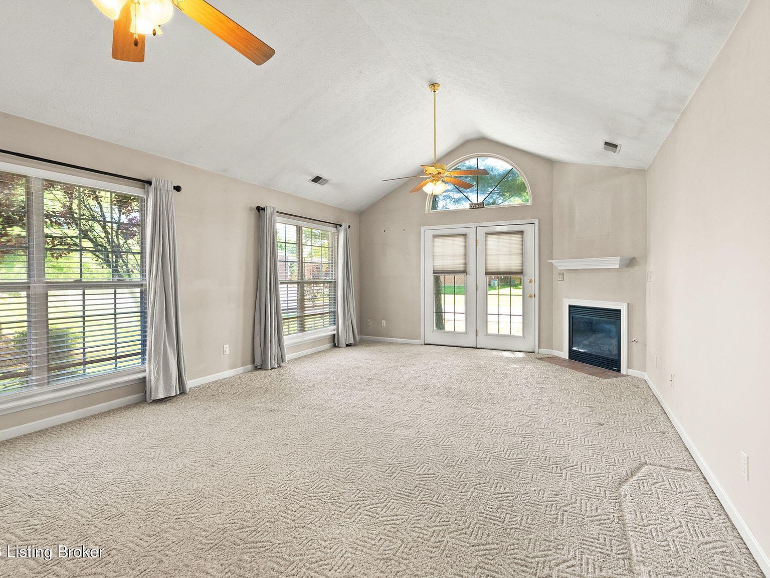 10546 Monticello Forest Cir Louisville, KY 40299 - Thumbnail 5