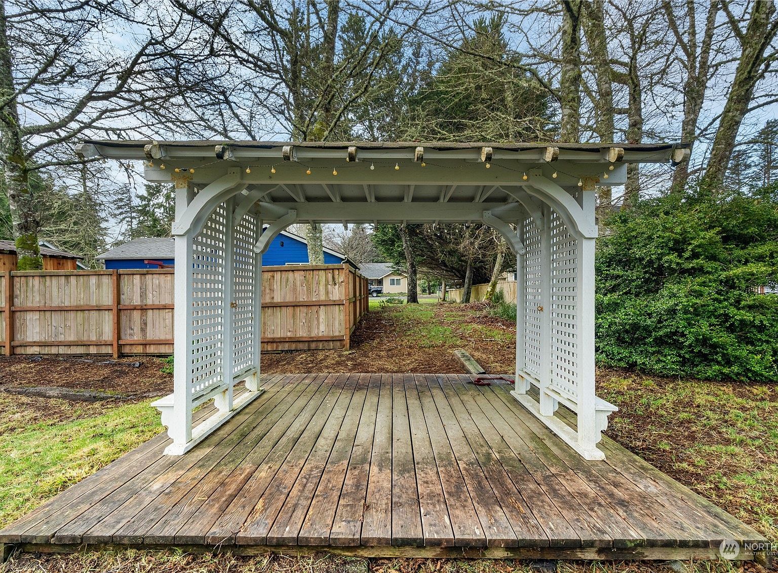 229 Olympic View Ave NE Ocean Shores, WA 98569 - Thumbnail 5