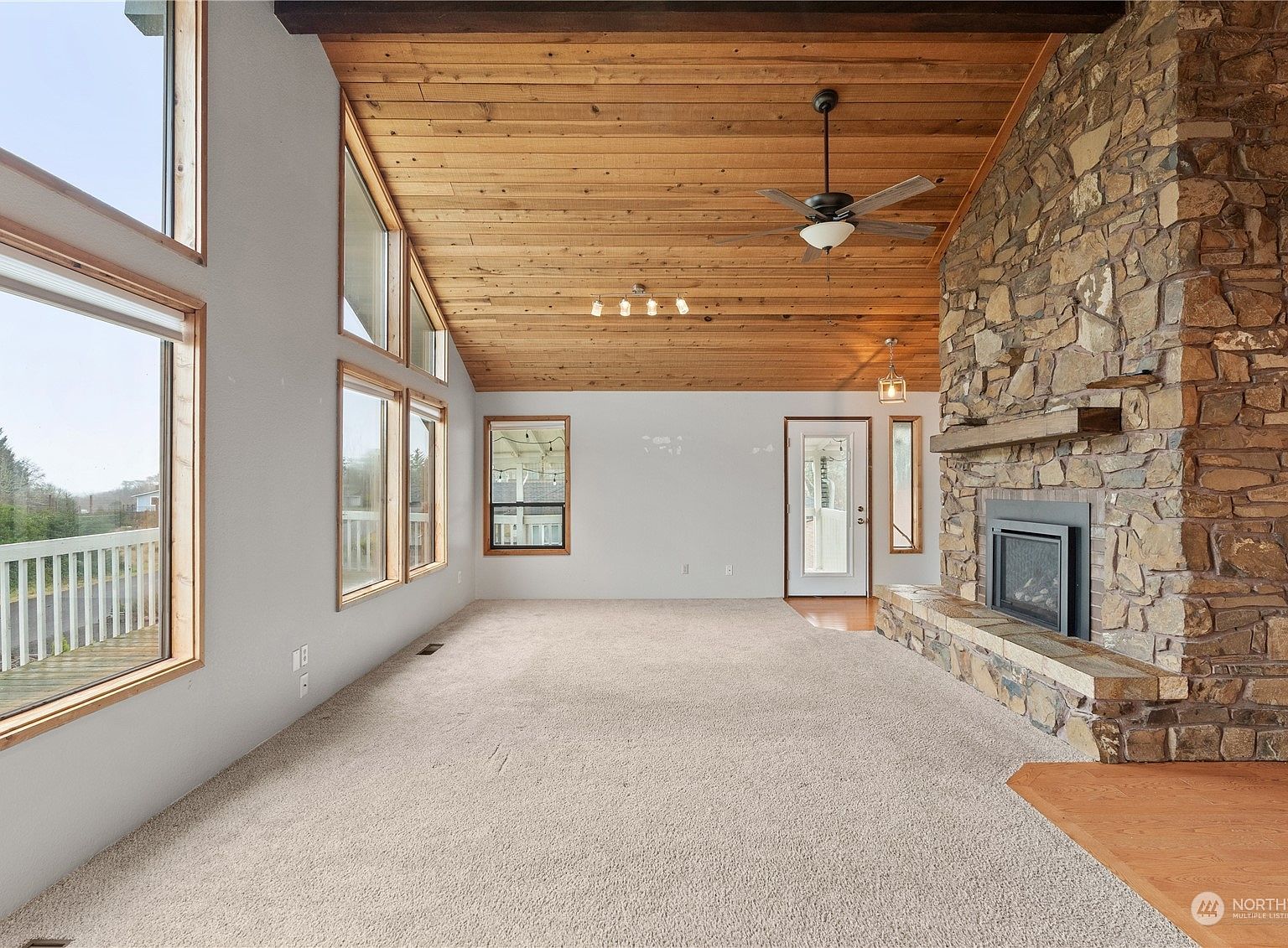 223 Olympic View Ave NE Ocean Shores, WA 98569 - Thumbnail 5