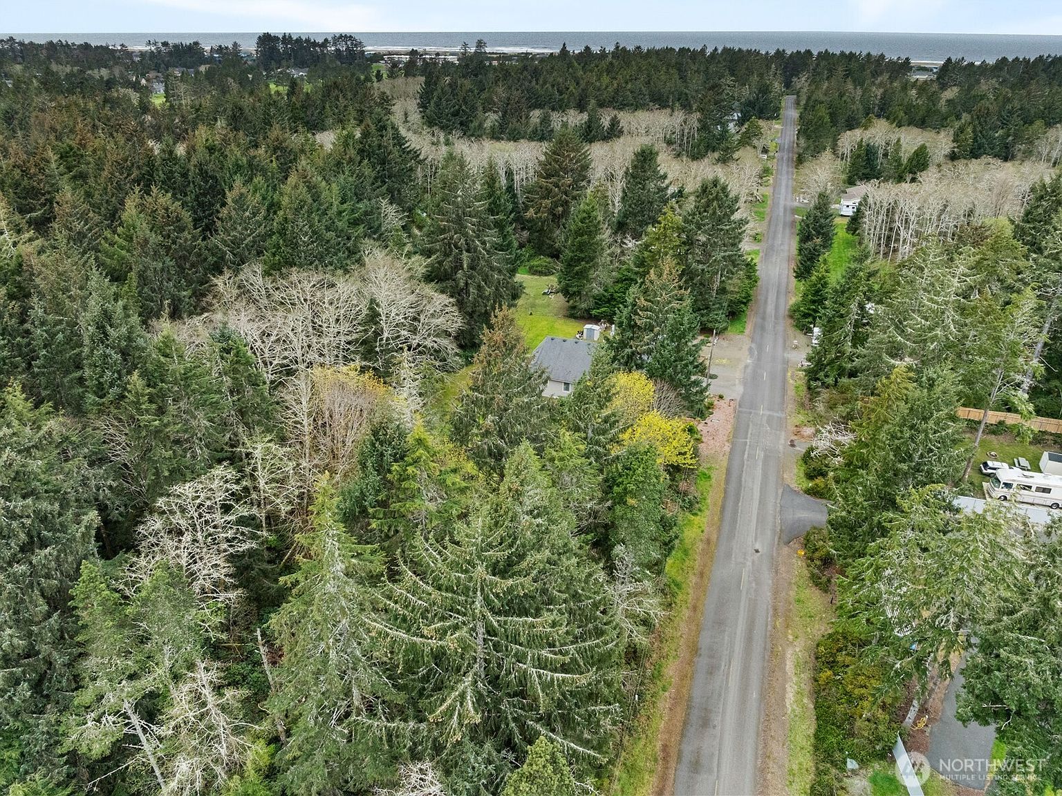 1906-2000 320th Pl Ocean Park, WA 98640 - Thumbnail 5