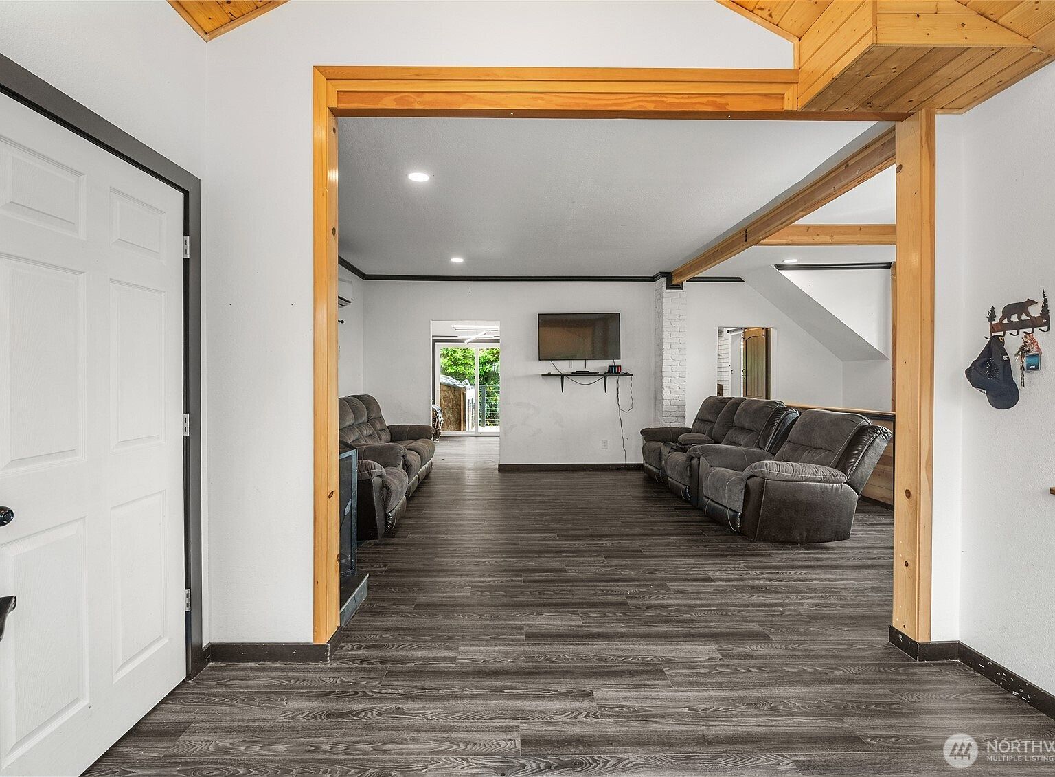 908 N Jeffries St Aberdeen, WA 98520 - Thumbnail 5