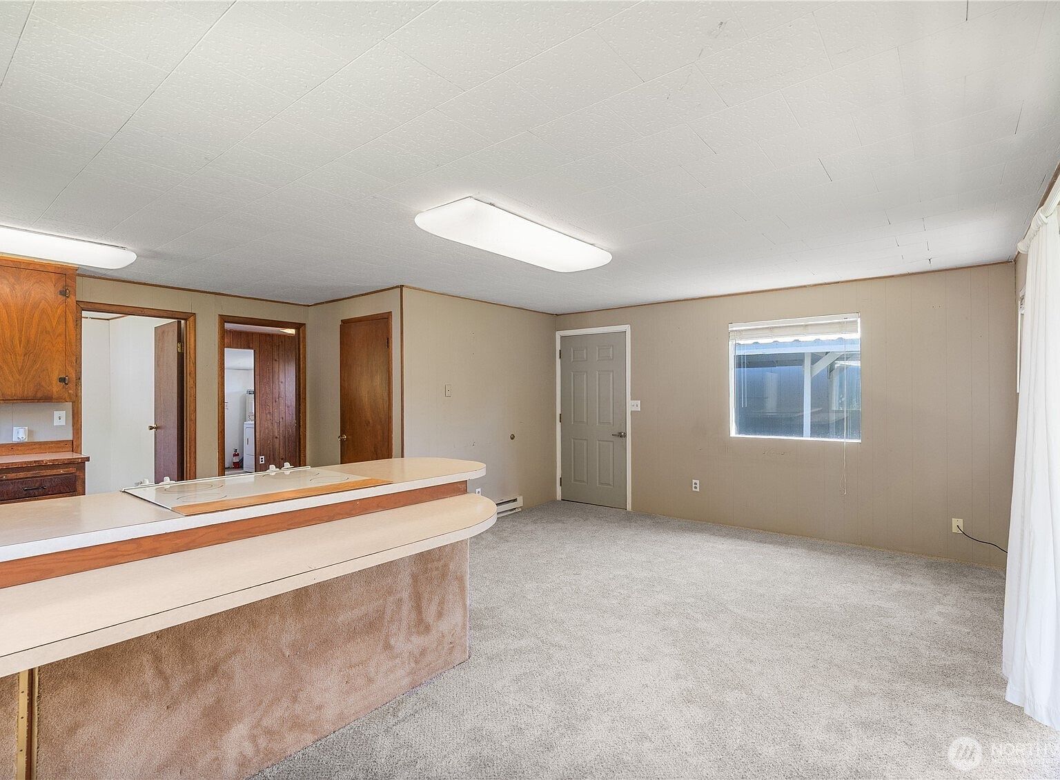 1634 1st Ave Grayland, WA 98547 - Thumbnail 5