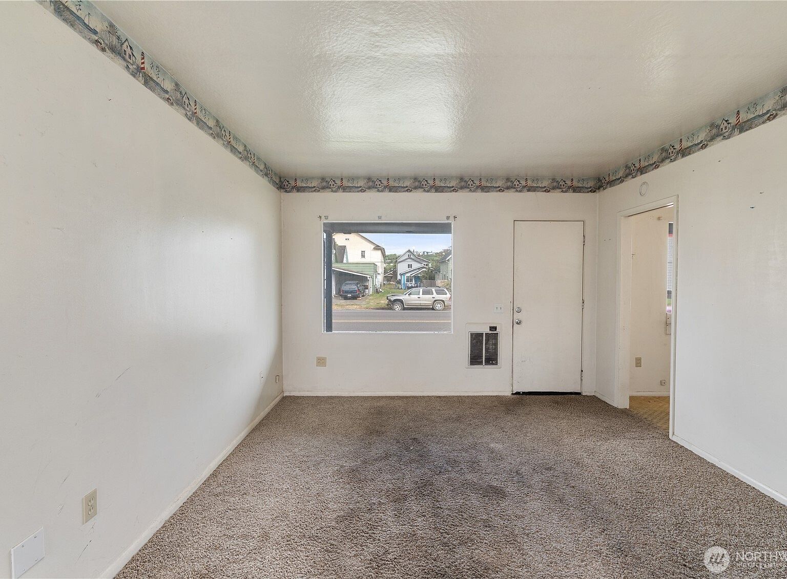 819 W Market St Aberdeen, WA 98520 - Thumbnail 5