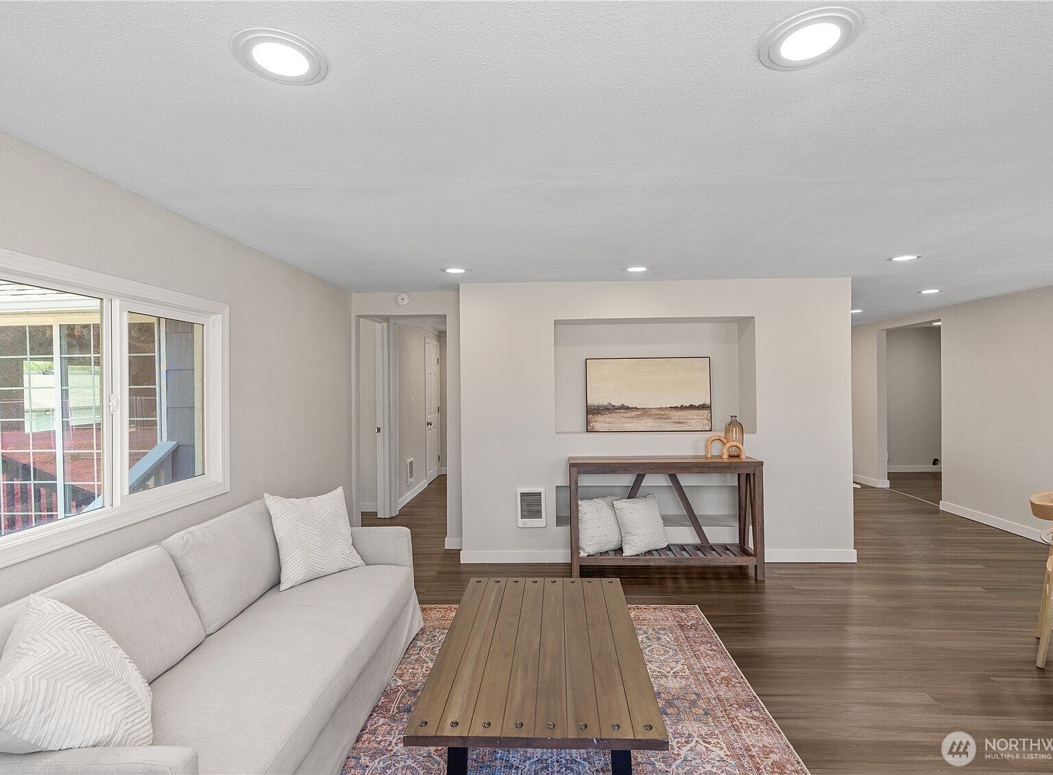 1920 Taft Rd Aberdeen, WA 98520 - Thumbnail 5