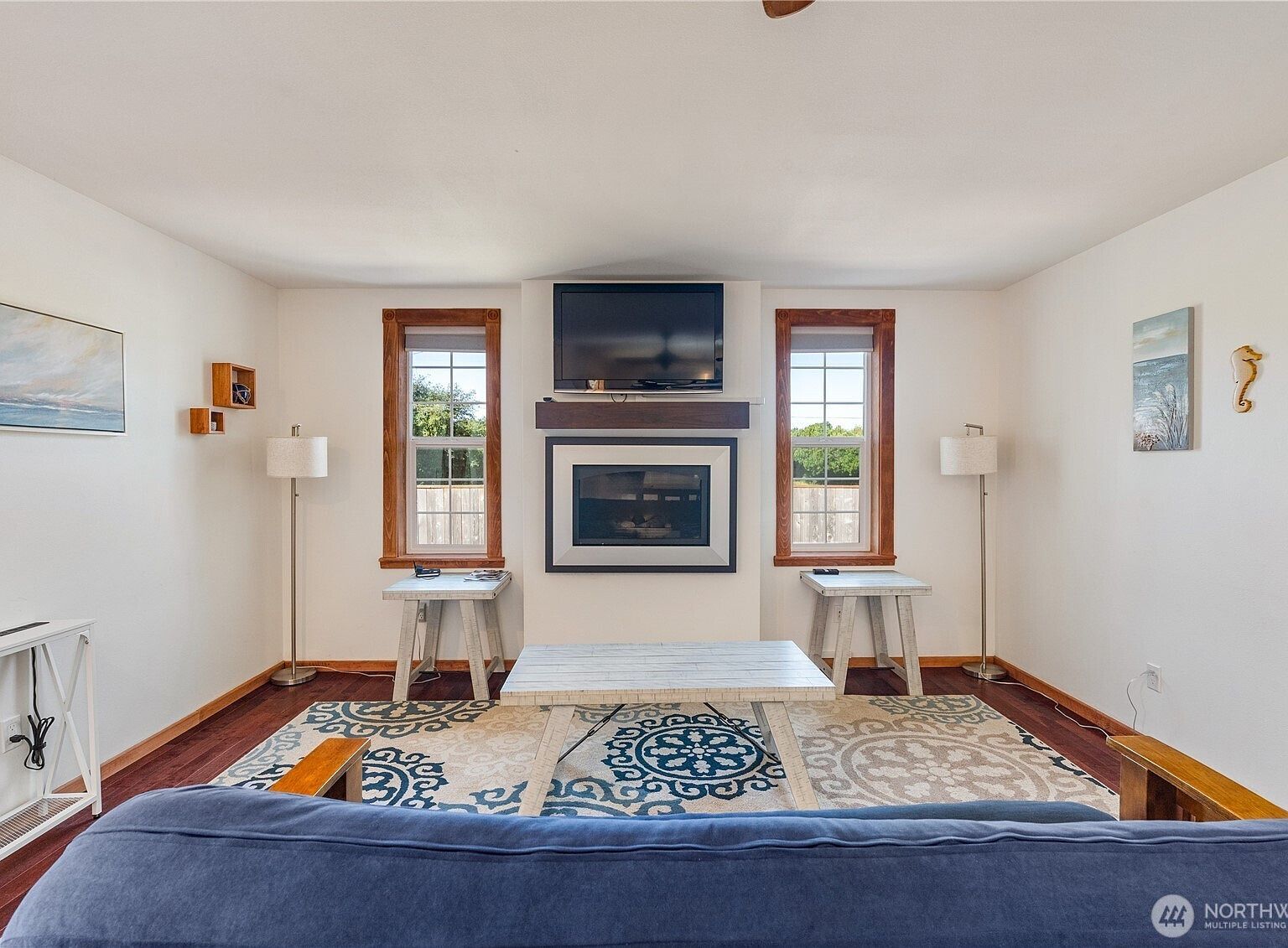 554 Ocean Shores Blvd NW Ocean Shores, WA 98569 - Thumbnail 5