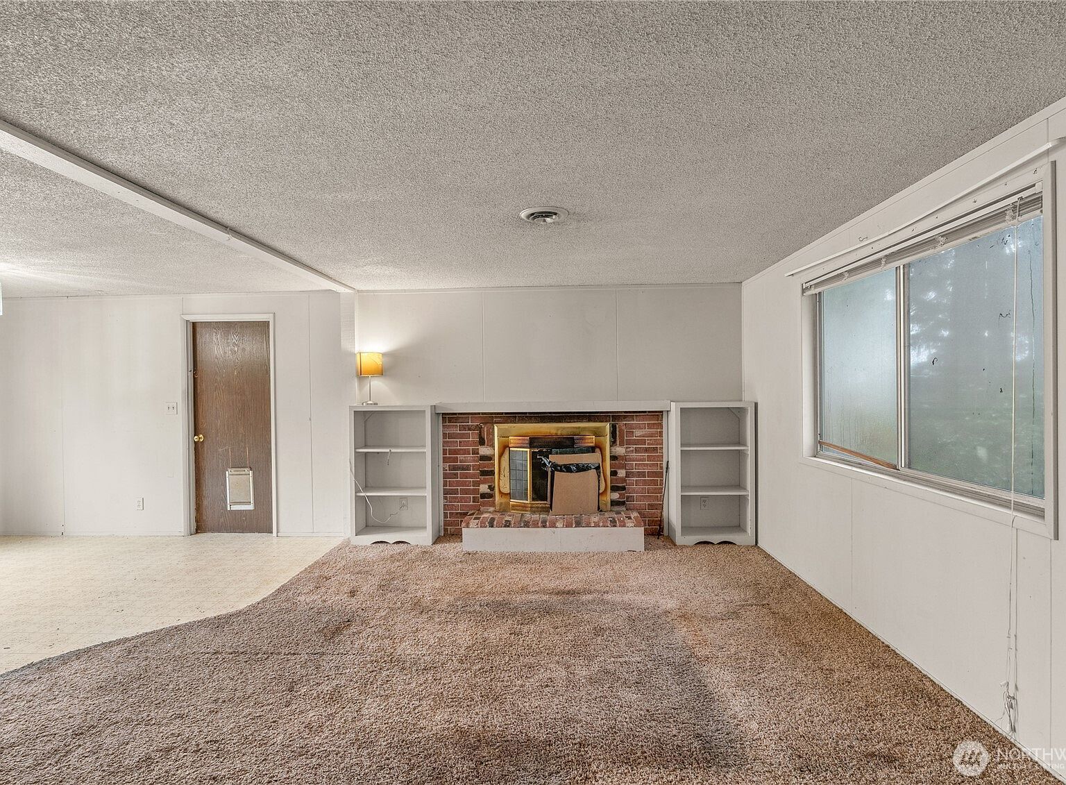 71 E Southlake Dr Shelton, WA 98584 - Thumbnail 5