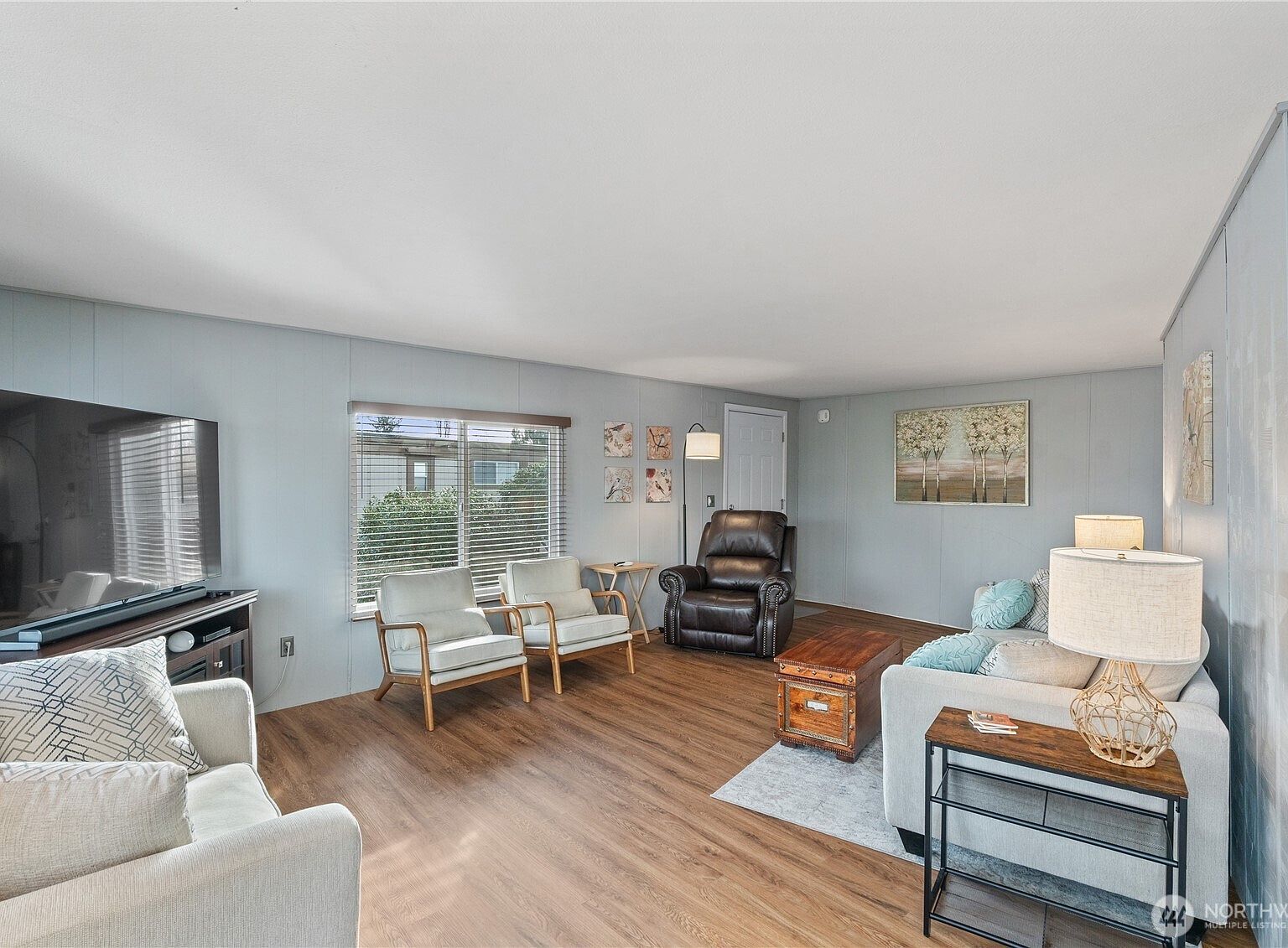 402 Carefree Cir Aberdeen, WA 98520 - Thumbnail 5