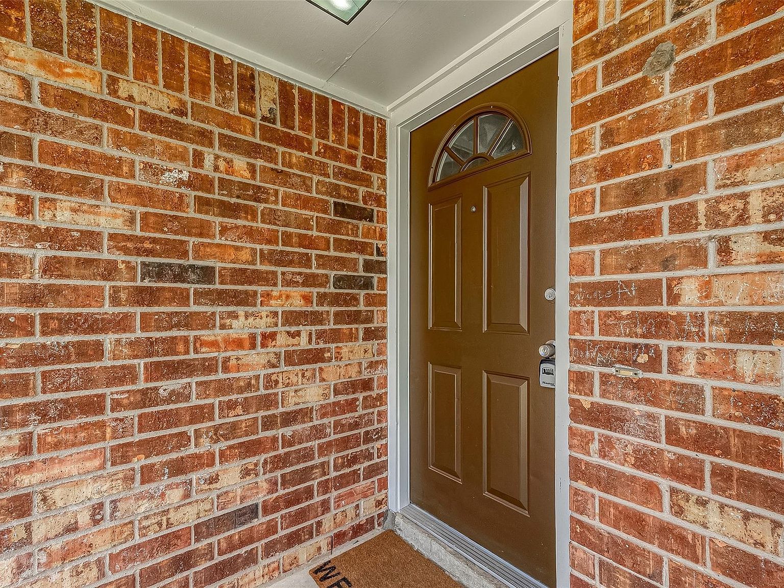 4821 Redbud Dr Rosenberg, TX 77471 - Thumbnail 5