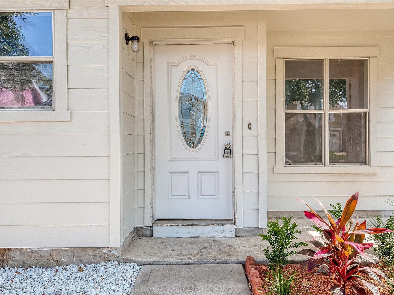 10107 Victoria Chase Ln Houston, TX 77075 - Thumbnail 5